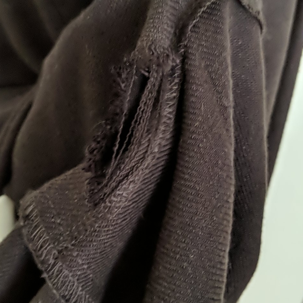 Reformation “Riley” dress with tags - Picture 8 of 8